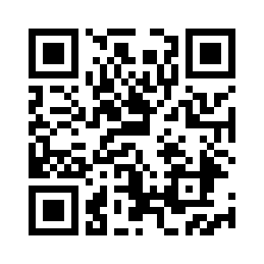 QR Code for warehousecleanerstothebulkoffice.com